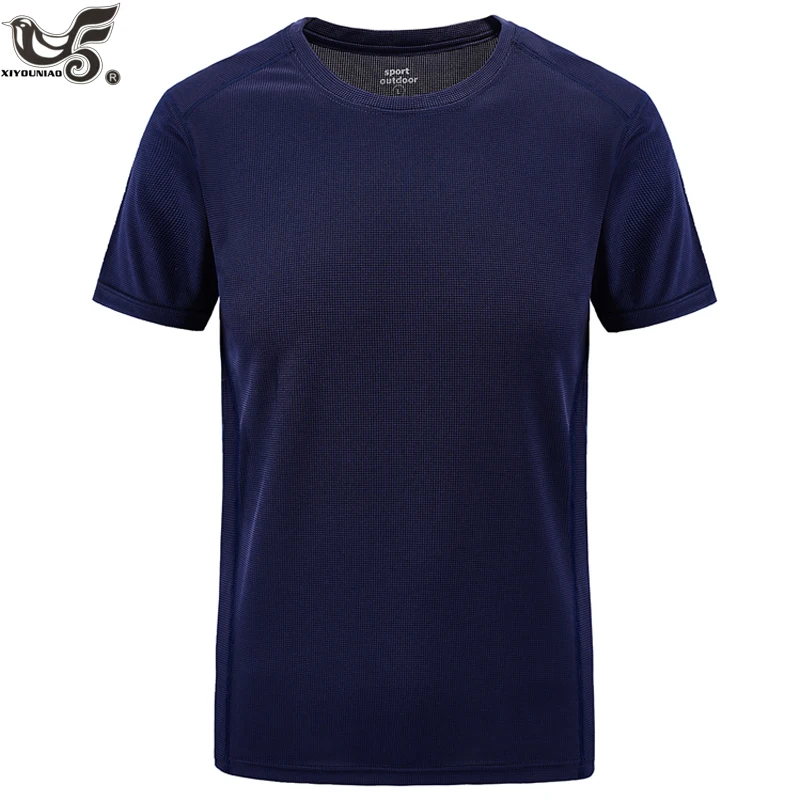 XIYOUNIAO زائد حجم L ~ 7XL ، 8XL الصيف الرجال تي شيرتات قصيرة الاكمام سريعة الجافة تنفس اللياقة البدنية الهيب هوب تي شيرت الرجال جيرسي T قميص XIYOUNIAO زائد حجم L ~ 7XL ، 8XL الصيف الرجال تي شيرتات قصيرة الاكمام سريعة الجافة تنفس اللياقة البدنية الهيب هوب تي شيرت الرجال جيرسي T قميص