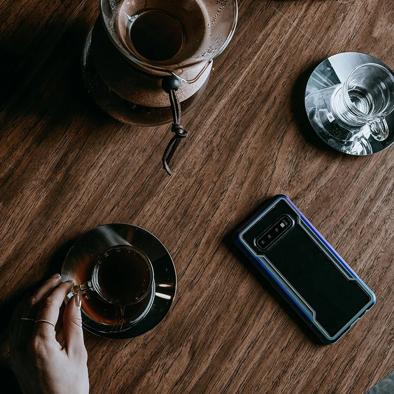 481236_XDoria_DefenseSHIELD_GalaxyS10_Iridescent_07