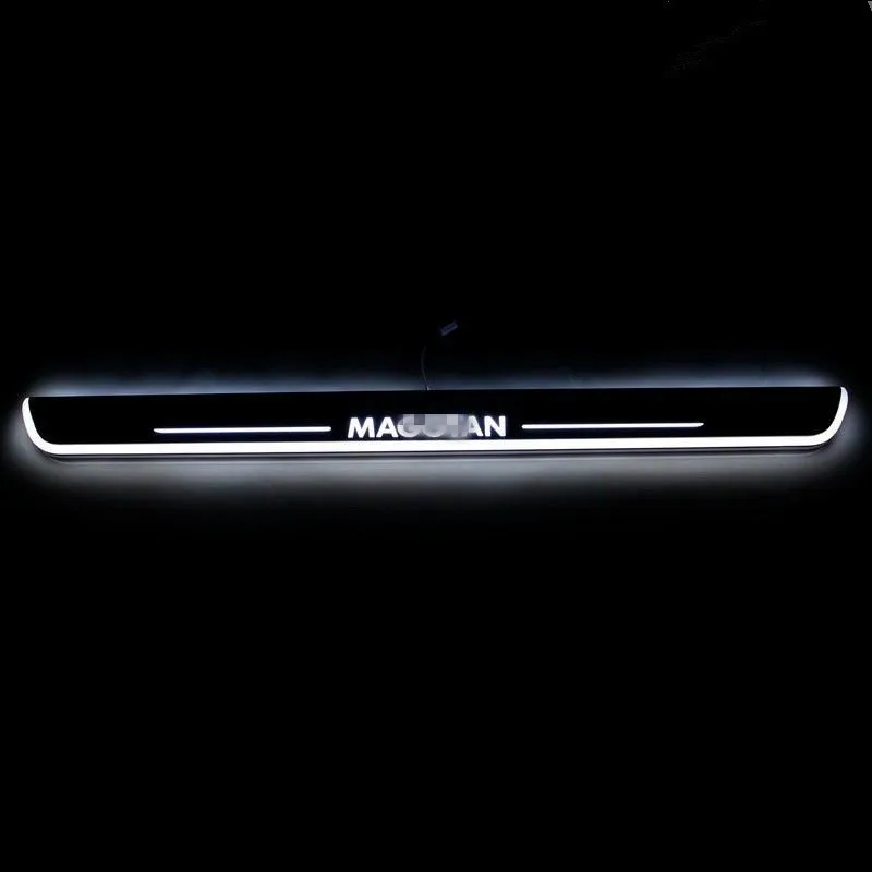 s-l1600 (11).jpg