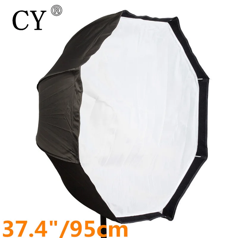 95cm