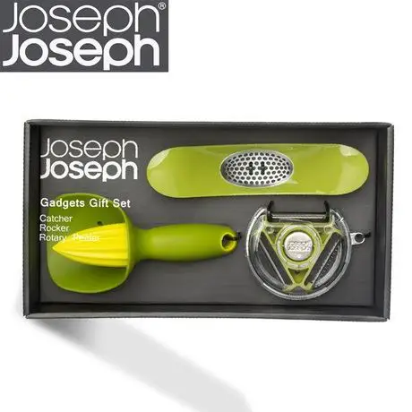 Uk Joseph Garlic Ler Fruits And Vegetables Catcher Rocker Uk Joseph Garlic Ler Fruits And Vegetables Catcher Rocker Rotary Tool Kit Kitchen Accessories