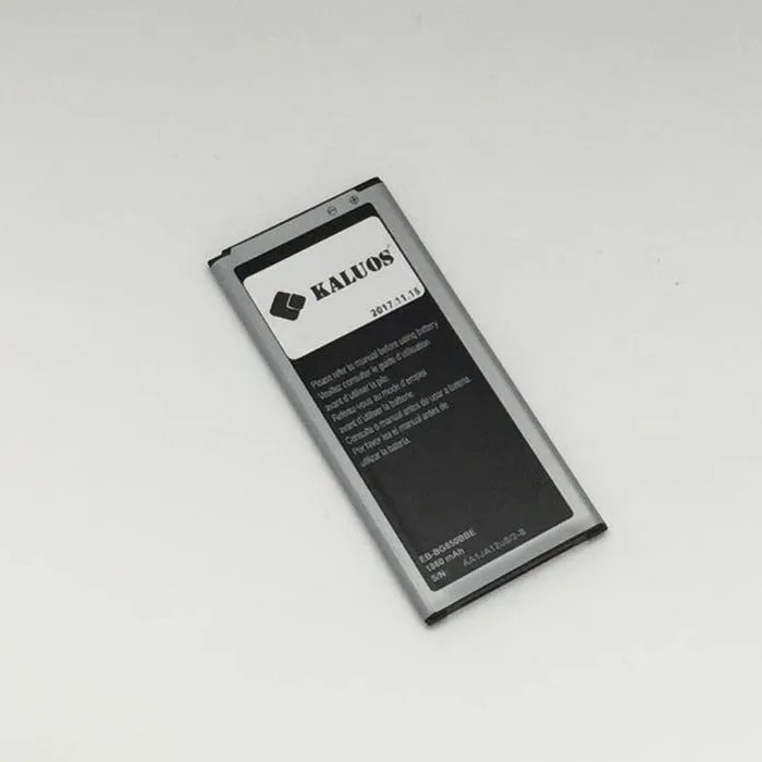 

1860mAh EB-BG850BBE Battery For Galaxy Alpha G850 g8508s G850F G850H G8509V batteries