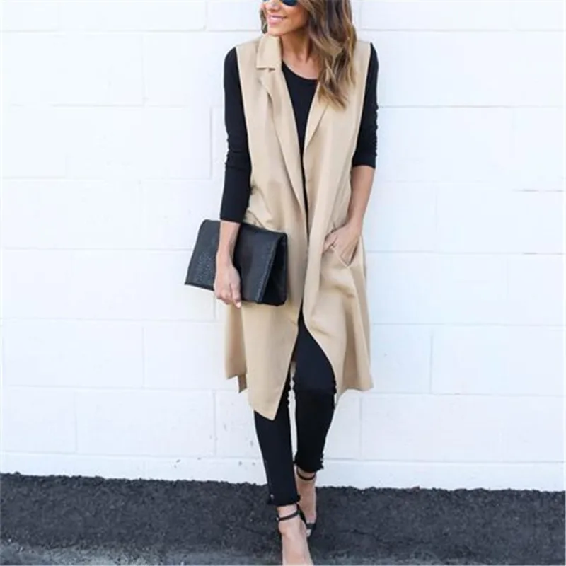 Wish amazon supply Europe and the United States foreign