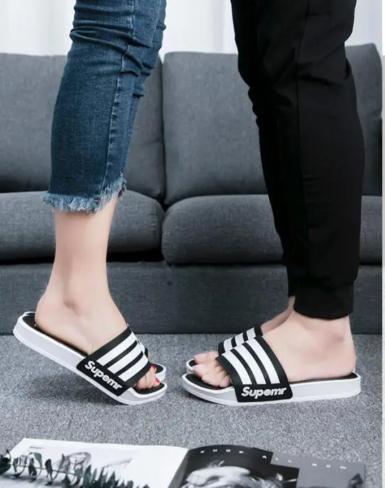 QQ20190509144322