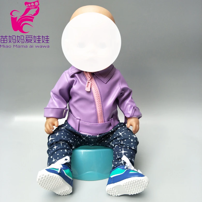 HTB1ilumX2vsK1Rjy0Fiq6zwtXXaK