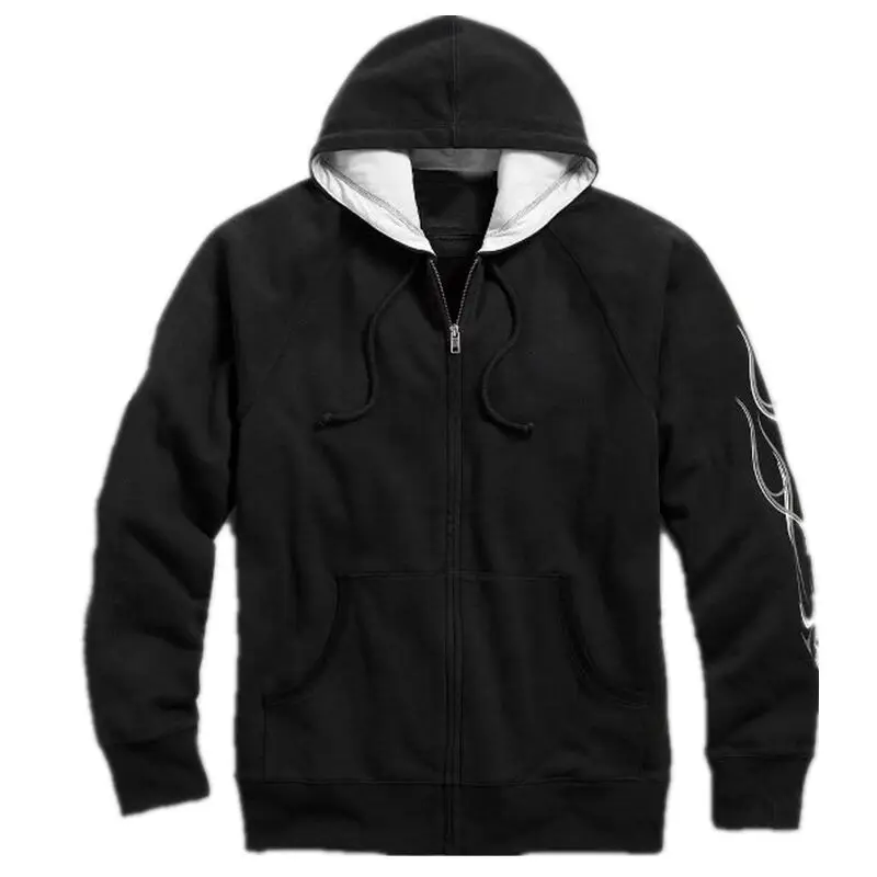 

Sports Hoodie Knight Knight Series 99027-16
