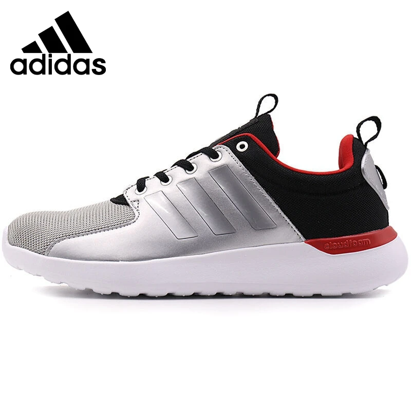 adidas star racer