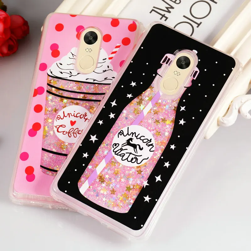 for xiaomi redmi note 4x 4 x cover silicone for xiaomi redmi note 4x 4 x cover silicone