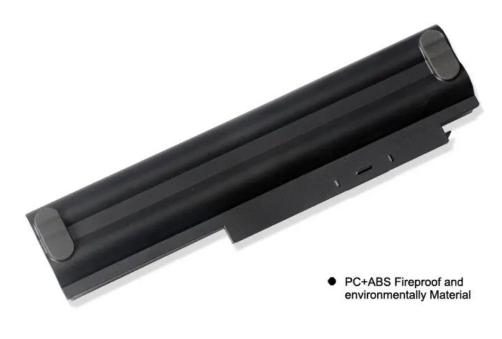  KingSener Japanese Cell 45N1025 Laptop Battery For Lenovo Thinkpad X230 X230i X230S 45N1024 45N1024