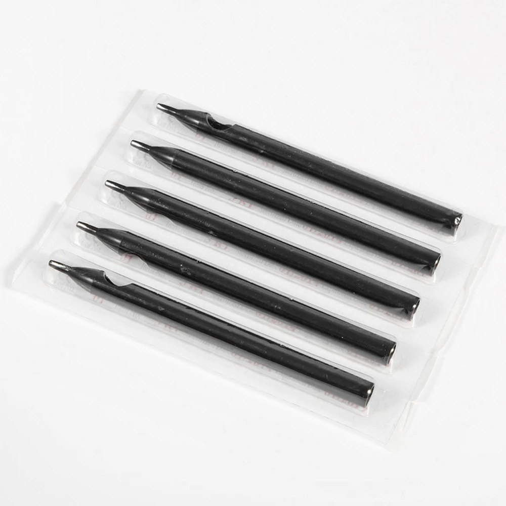 blacktips (1)