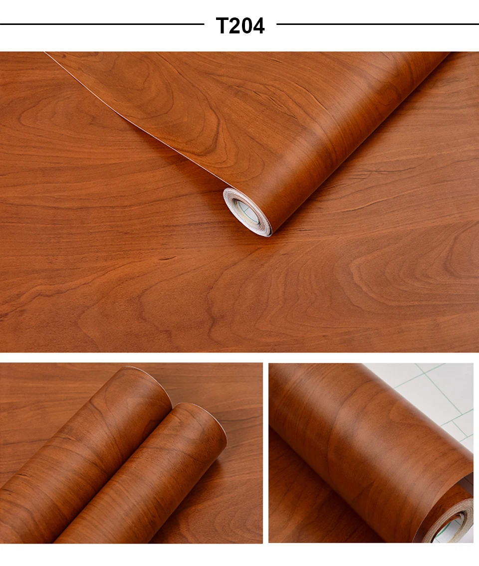 High Quality furniture renovation