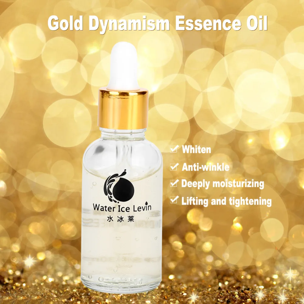 JM06280-2