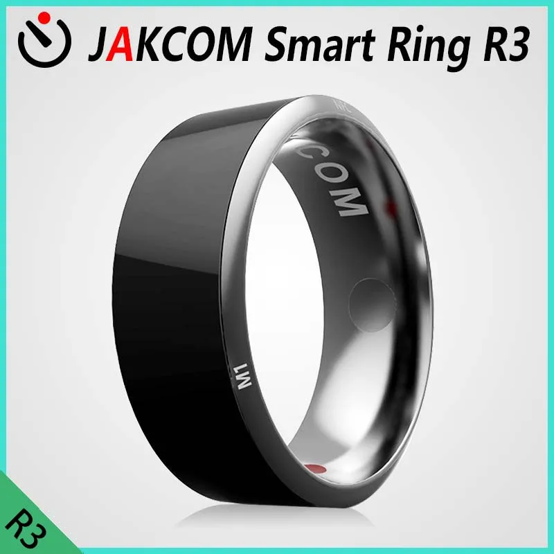 Jakcom R3 Smart Ring New Product Of Car Parking Equipment As Automatic Barrier Rfid Rewritable 125 Guard Patrol System | Безопасность и
