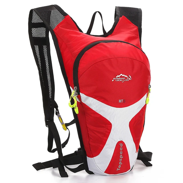 Mochila ciclismo aliexpress hotsell