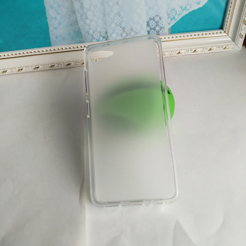 lenovo zuk z2