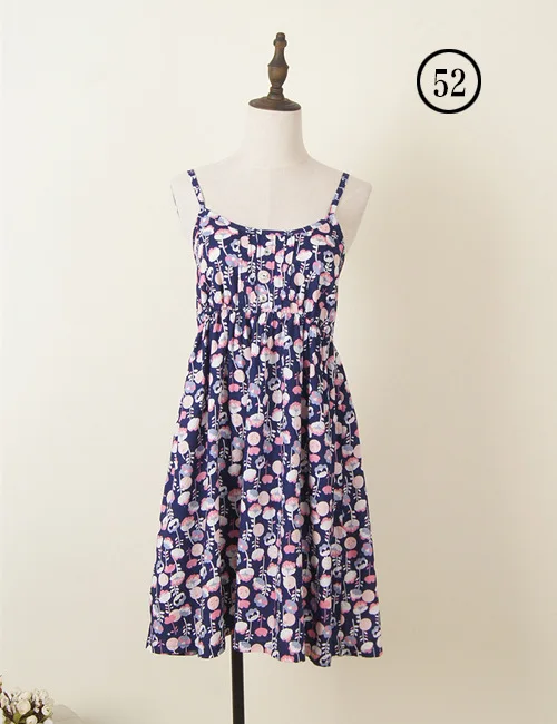 SKU_52(12)