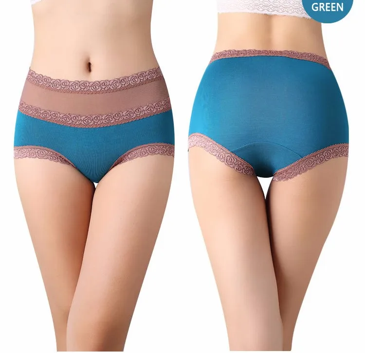 underwear women  (14)