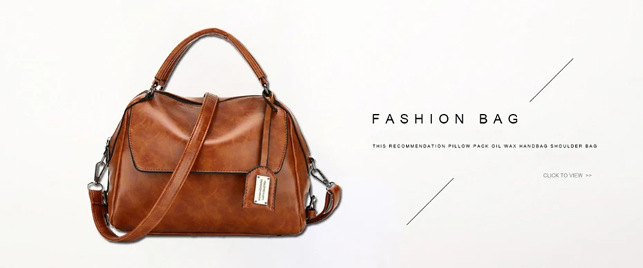 4480428713_2108703596