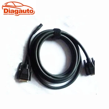 

C3 RS232 Cable for MB STAR C3