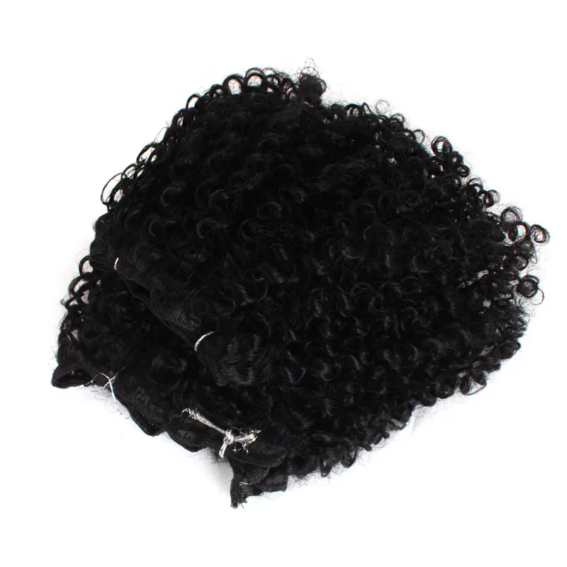 wigs-wigs-nwg0he61224-bl2-5