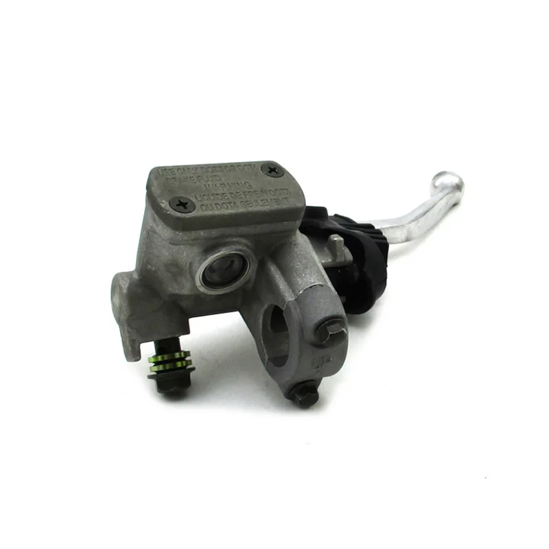 MXA0649 (3)