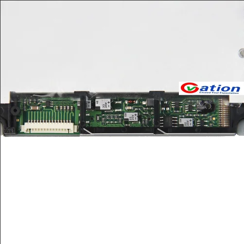 Для LM057QC1T01 KCS057QV1AJ G23 71 12 ЖК дисплей дигитайзер Замена|Сенсорный панели| |