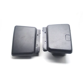 

For Honda Goldwing 1800 2001-2011 Motor ABS Plastic Black Motorcycle Motocross Fairing Glove Tool Box