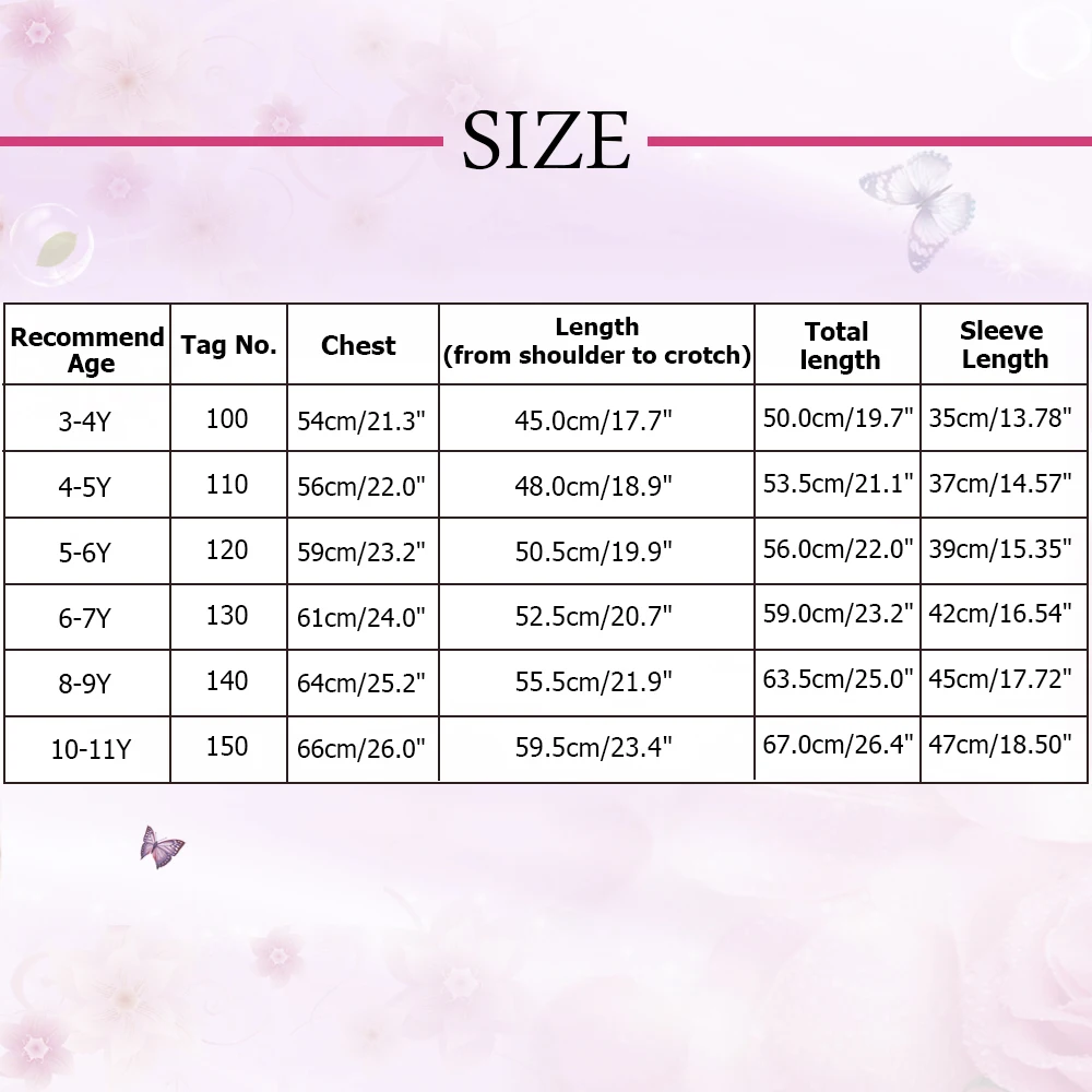 SIZE_1