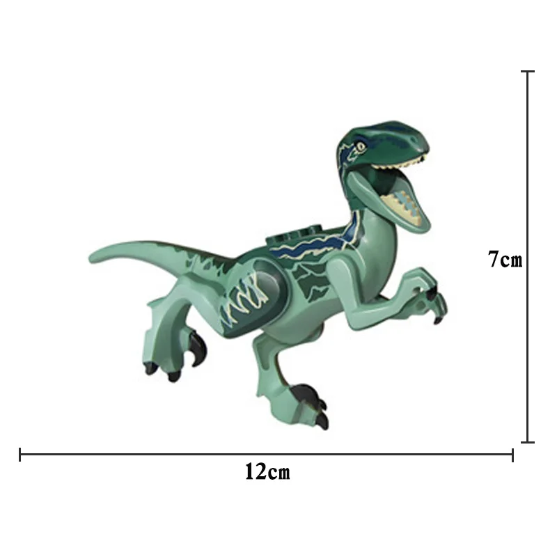 9139049982_838585500