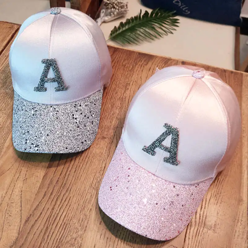 Gorras de béisbol de 2019 de los hombres del casquillo del snapback sombrero de papá de sombrero de verano de moda hip hop gorra de las mujeres gorras para unisex baseball regalo