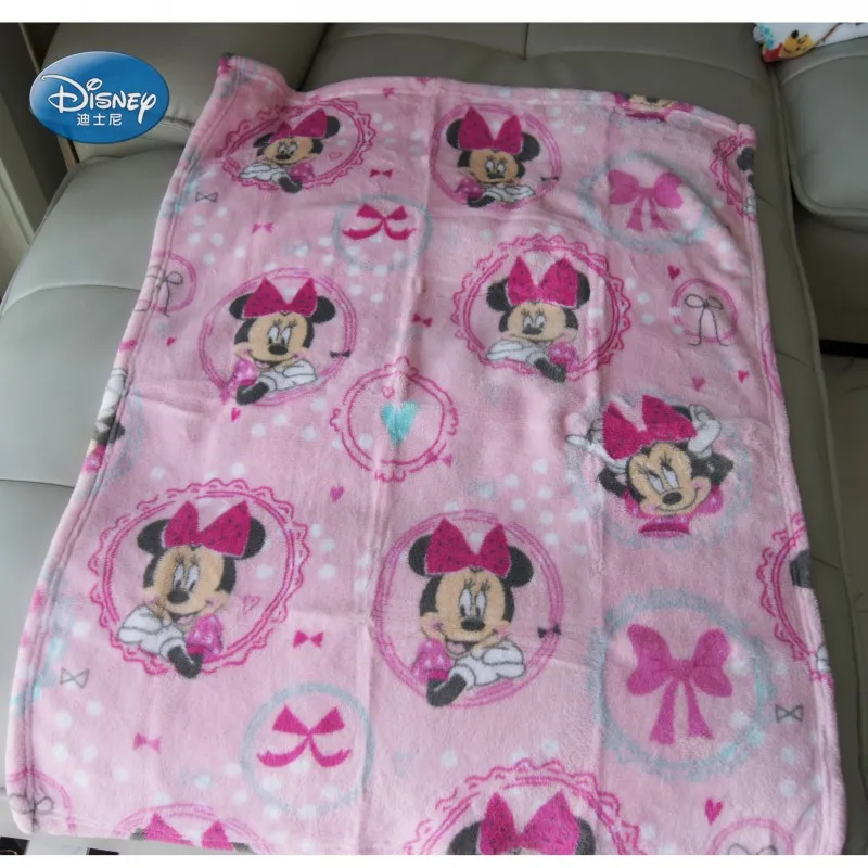 conew_blanket (20)