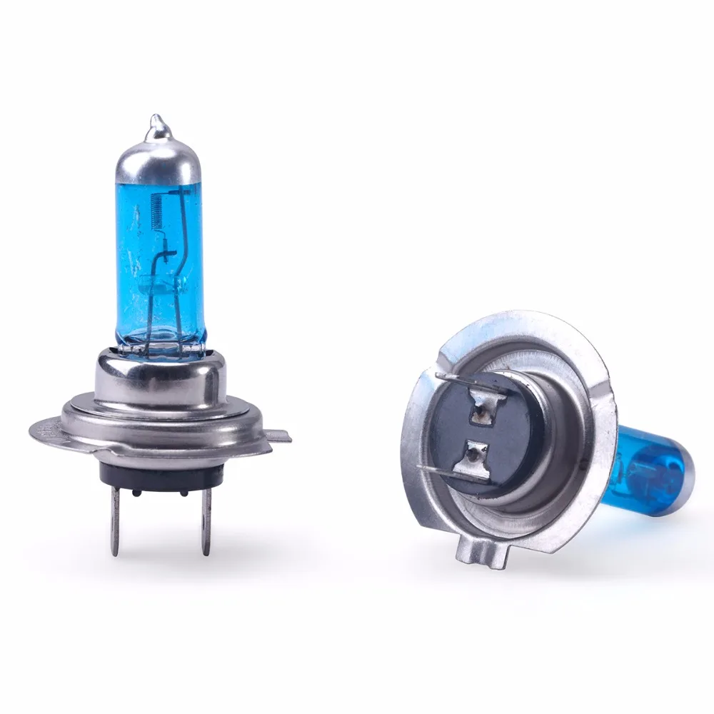 Галогеновые лампы h7 mitsumi. Цоколь лампы н7. Цоколь лампы h7 ближнего света. Цоколь автолампы h7 - px26d. Цоколь лампы н7.