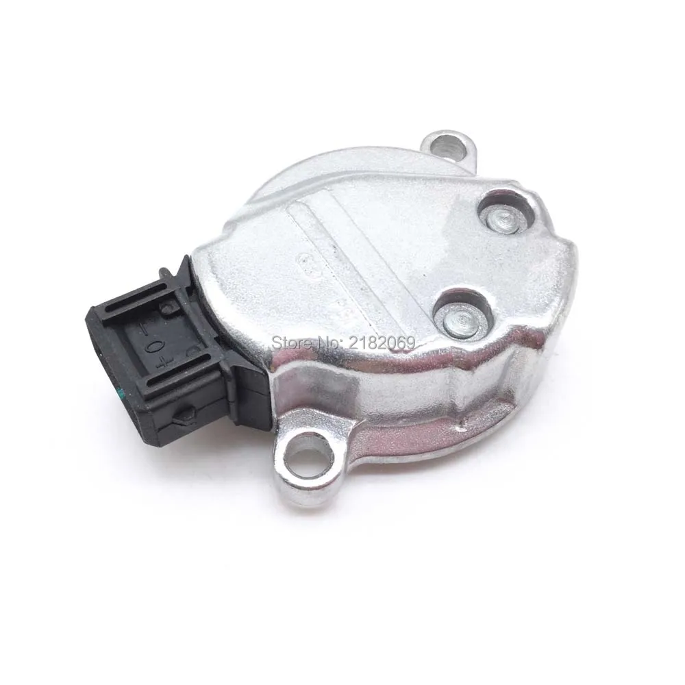 Camshaft Position Sensor For Audi A4 A6 A8 S6 TT VW Beetle ...
