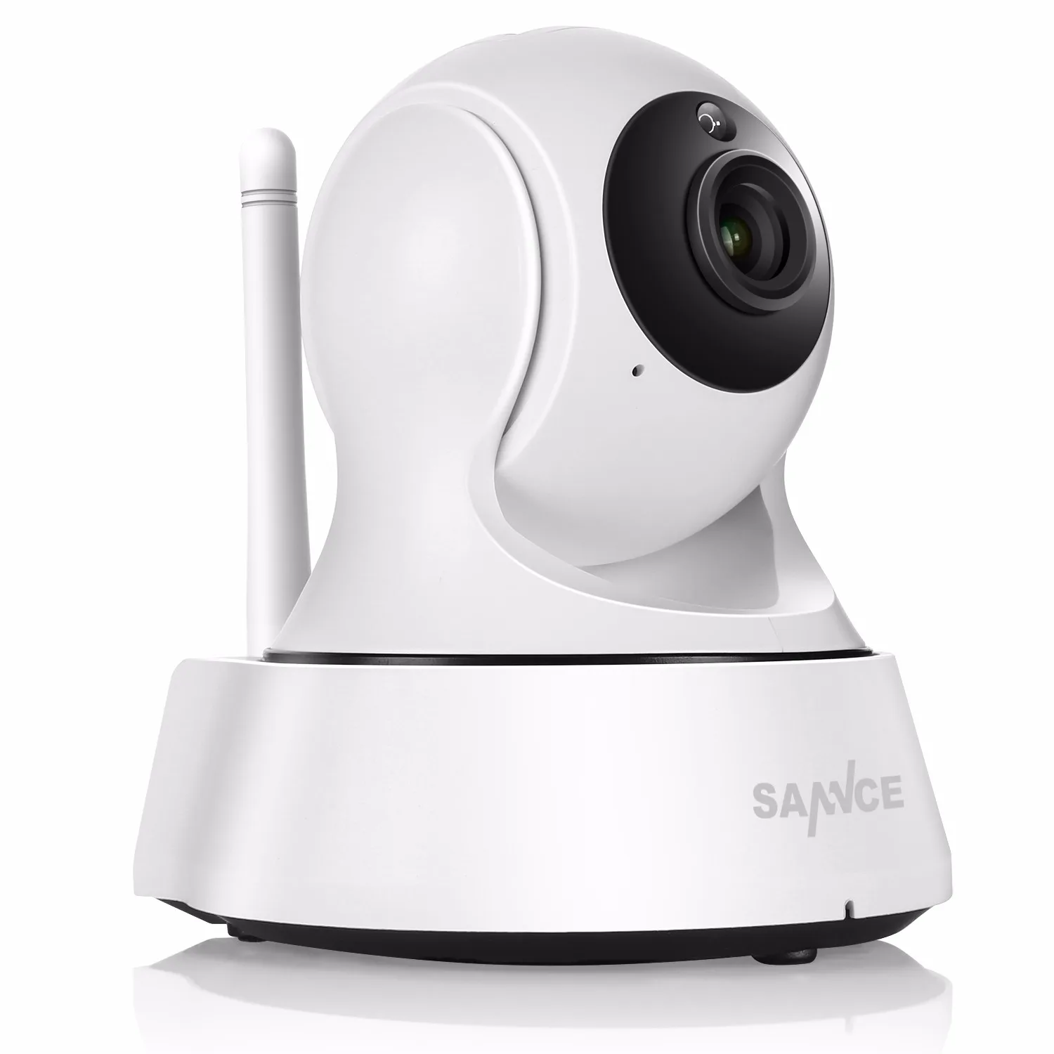 720p Hd Wireless Wifi Ip Camera Home Security Surveillance Camera 720p Hd Wireless Wifi Ip Camera Home Security Surveillance Camera