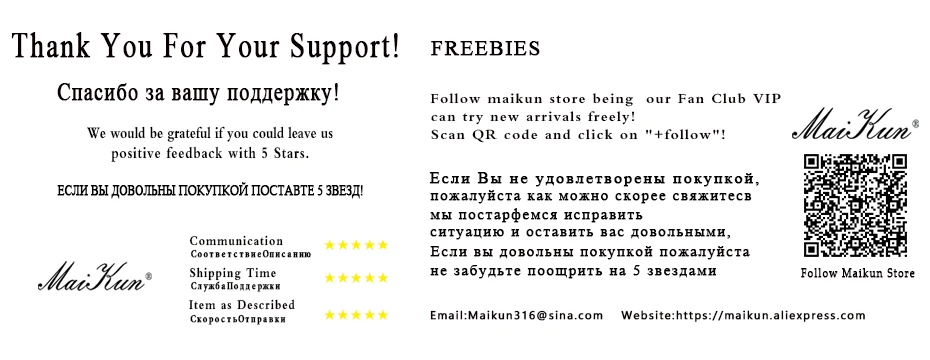 TIM图片20181126171149