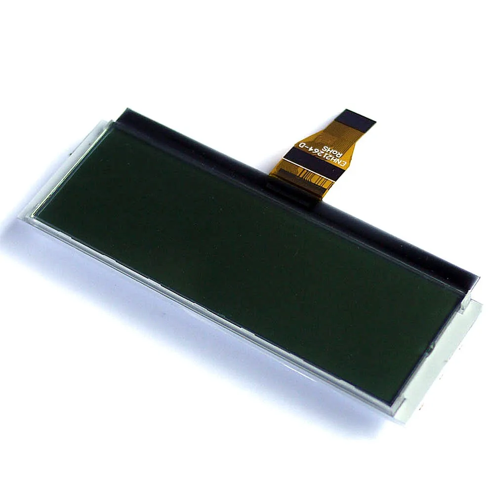 LCD-2