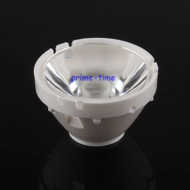XML Lens Clear Surface