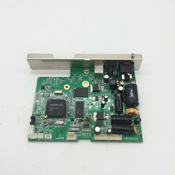 

Main board mainboard for godex EZ-1105 printer