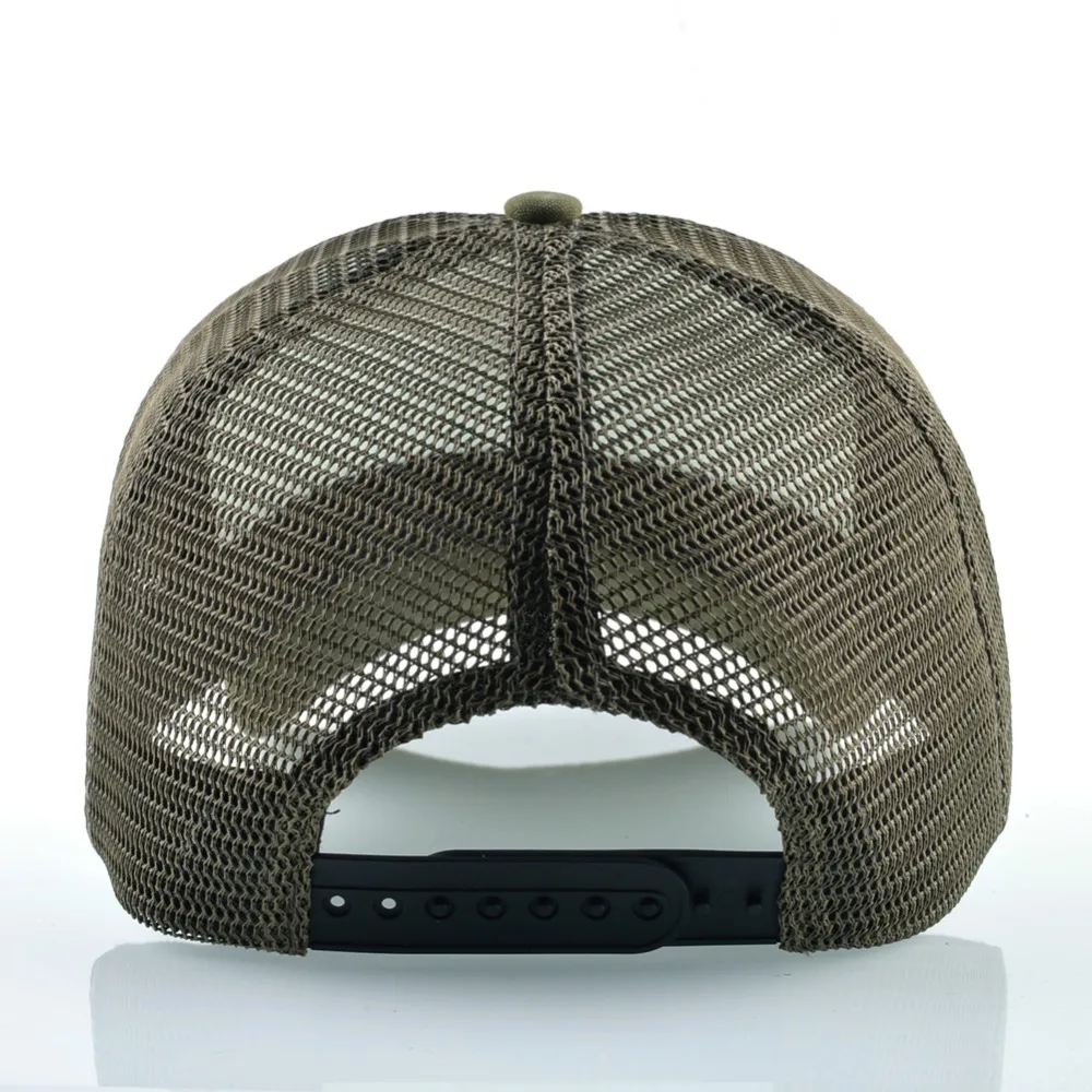 Snapback شبكة البيسبول قبعات الرجال النساء Kpop القبعات للجنسين الهيب هوب سائق الشاحنة العظام Casquette أزياء الشارع الشهير عارضة القبعات عشاق كاب Snapback شبكة البيسبول قبعات الرجال النساء Kpop القبعات للجنسين الهيب هوب سائق الشاحنة العظام Casquette أزياء الشارع الشهير عارضة القبعات عشاق كاب