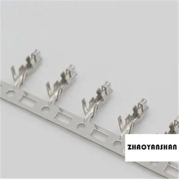 

8000pcs X SXA-001T-P0.6 SXA-001T -P0.6 Connector Free Shipping