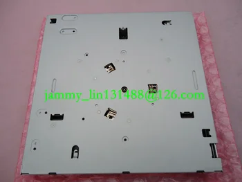 

DVD LOADER DSS-826 DVS KOREA mechanism CLASS 1 LASER PRODUCT FOR NESA overhead DVD player roof for car audio