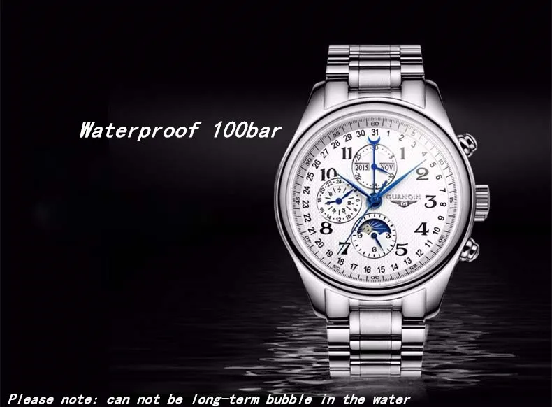 HTB1sPGISVXXXXboXXXXq6xXFXXXp