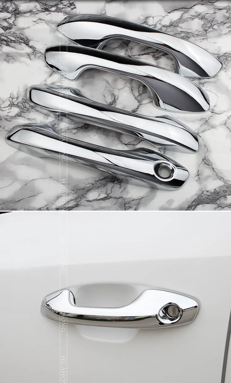 for-Rio-4-handle-cover_08