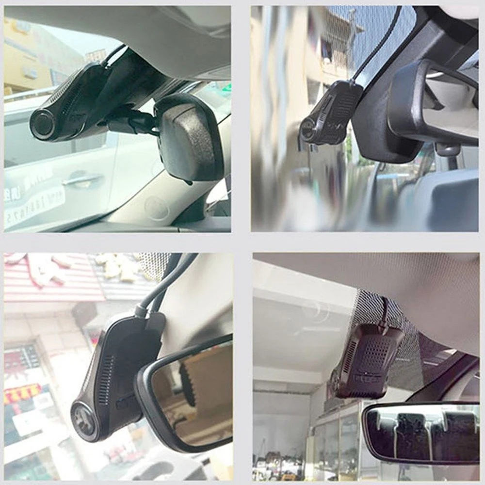 s-l1600 (6)