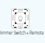 Производство Livolo, база Socket/Outlet/Plug для DIY продукта, 2 банды компьютерная розетка VL-C7-2C-11