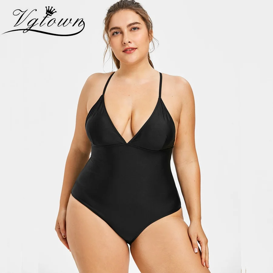 Tankini 107(1)