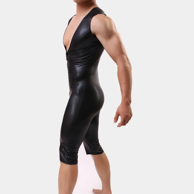 مثير الرجال واحدة قطعة نحيل الملابس الداخلية سستة قطعة دعوى جلد كمال الاجسام دعوى داخلية الرجال حللا المصارعة قميص مثير الرجال واحدة قطعة نحيل الملابس الداخلية سستة قطعة دعوى جلد كمال الاجسام دعوى داخلية الرجال حللا المصارعة قميص