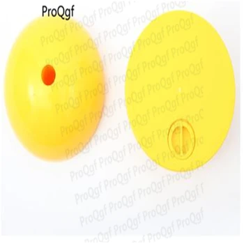 

3Pcs A Set New Water Injection Base two color