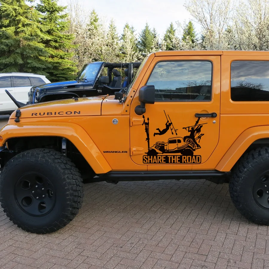 jeep2