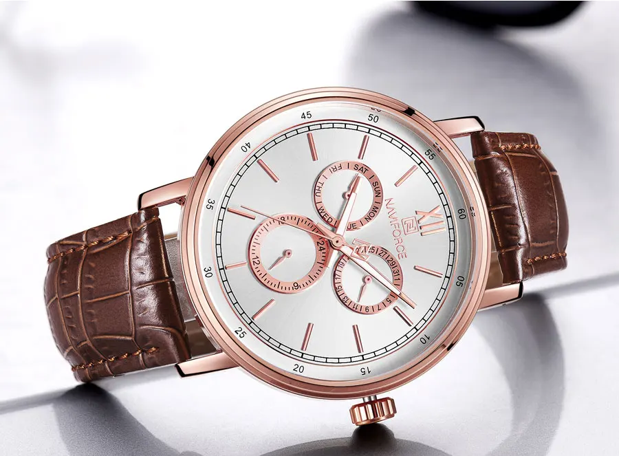 3002silver-brown_15